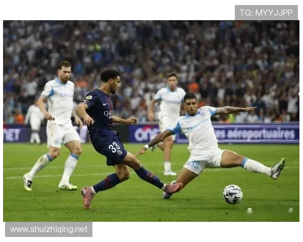 印度足球赛事（印度足球赛事有哪些）sports