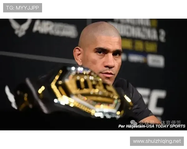 佩雷拉体育联赛积（佩雷拉赛程）sports