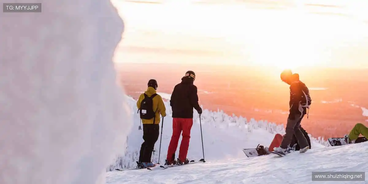 汗水与荣耀同在，见证冠军诞生的瞬间！⚽